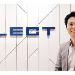 [PR]Interview フレクト 黒川幸治 代表取締役「物流のデジタル変革を３カ月で実現する」
