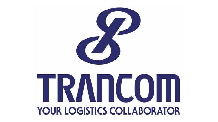 トランコム、シンガポールの物流企業2社を11.4億円で買収へ