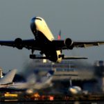 【新型ウイルス】成田空港、4月の国際貨物便発着数は前年比35％増で過去最高