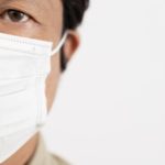 【新型ウイルス】日本郵便とヤマト、熱中症対策で集配業務中にマスク外す可能性ありと発表