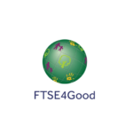 ヤマト、世界的なESG投資指標の構成銘柄企業に選定