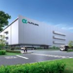 日本GLP、神奈川・相模原の「ALFALINK」プロジェクトで2棟目の大型物流施設着工