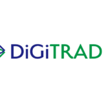 貿易業務効率化のプラットフォーム名を「DIGITRAD」に変更