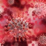 【新型ウイルス】物流企業の主なコロナ感染発表（8月4～5日分）