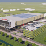 日本通運、オランダのアムステルダム・スキポール空港近郊に新倉庫開設へ