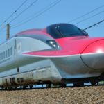 JR東日本、「新幹線物流」など列車使った物流サービス拡大へ