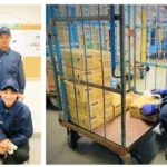 南日本運輸倉庫とアプライズ、ベトナム・ハノイに職業訓練担う合弁会社設立へ