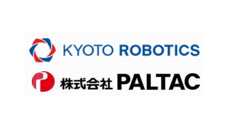 JILSのロジスティクス大賞、20年度はKyoto RoboticsとPALTACを選出