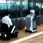 搬送などロボットサービスの安全運用に関する日本提案の国際規格案が審議開始へ