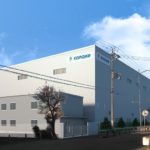 鴻池運輸、大阪港舞洲エリアに鋼材・重量物扱う輸出入専用の自社倉庫新設へ