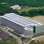 ニトリが大阪・茨木のプロロジス開発物流施設を21年12月末で中途解約へ