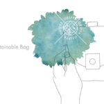 Yper、置き配バッグ「OKIPPA」に環境配慮型再生素材を採用