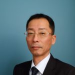 フェデックス日本法人代表にマネージングディレクターの松本氏が昇格