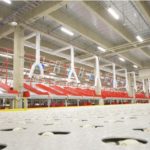 DHLジャパン、大阪・堺の三井不動産物流施設内に大型拠点を移転開設へ