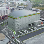 福山通運、福岡支店隣接地に倉庫と整備工場を建設へ