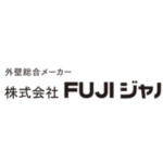 FUJIジャパン、北海道石狩市に工場・物流センター建設用地を取得
