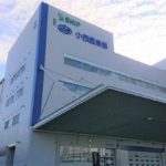シップヘルスケアHD傘下の小西医療器、大阪・門真に1万平方メートルの医療材料物流拠点が完成