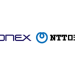 NTTロジスコとザイオネックス、サプライチェーン運営効率化支援で業務提携