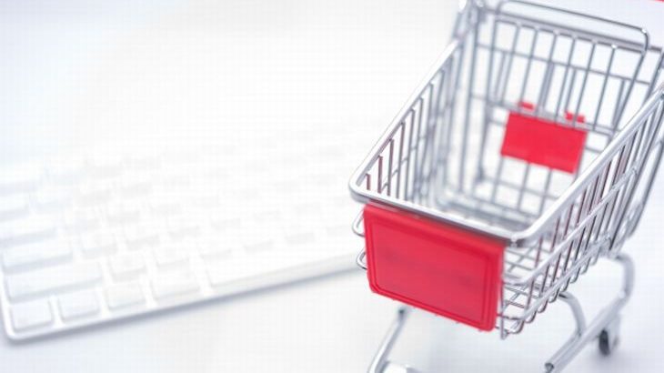 ECプラットフォーム「Shopify」利用企業の物流など包括的に支援する新サービス開始