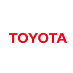トヨタグループ、米配車サービス大手リフトの自動運転部門を590億円で買収