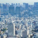 東京圏の物流施設空室率、7月は1年半ぶり1％台に上昇も依然低水準
