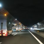 高速道深夜割引、時間帯拡大の検討を提案