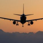 【新型ウイルス】コロナ禍で苦境の航空業界支援強化へ法改正