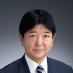 三菱商事ロジスティクス、新社長に岩井取締役常務執行役員が昇格へ