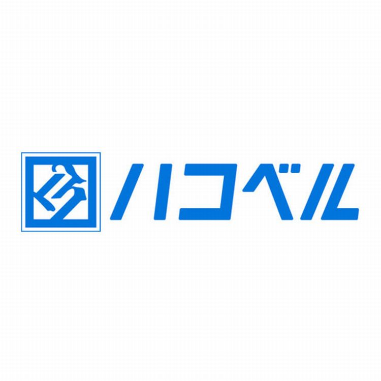 画像が削除されました