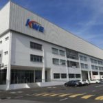 近鉄エクスプレス、マレーシア現地法人がペナン空港のFCZエリアに倉庫開設