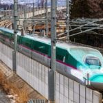 佐川とJR北海道、新幹線使った貨客混載を3月24日開始へ