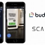 サイエンスアーツ、企業向けコミュニケーションアプリ「Buddycom」にスキャンディットの高速・高精度バーコード読み取り技術を採用