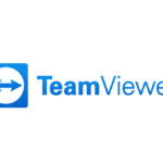 TeamViewer、ARで米フォードのディーラー技術者を遠隔サポート