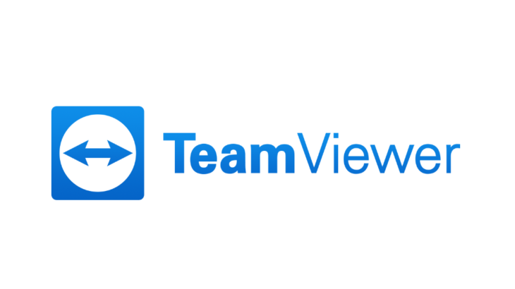 TeamViewer、ARで米フォードのディーラー技術者を遠隔サポート