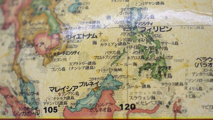 日本式コールドチェーン物流普及、ASEAN重点5カ国ごとに行動計画策定へ
