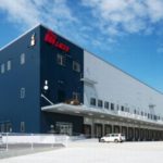 九電グループが広島・福山で大和ハウスの冷凍・冷蔵倉庫取得、ムロオが利用