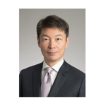 SkyDrive、前ボストンコンサル日本代表の杉田氏が顧問就任