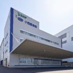 シップヘルスケアグループ、最新機器導入の物流拠点「大阪ソリューションセンター」をメディアに公開