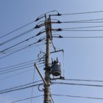 ヒガシ21、関西電力送配電から資材調達の3PL業務受託