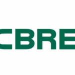 CBRE、東京理科大系の起業支援会社とインキュベーション事業で連携
