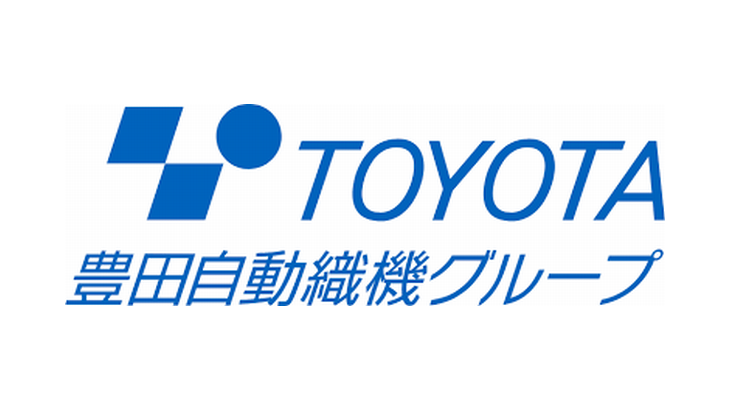 トヨタL＆F、フォークリフトなど産業車両を10月に値上げへ