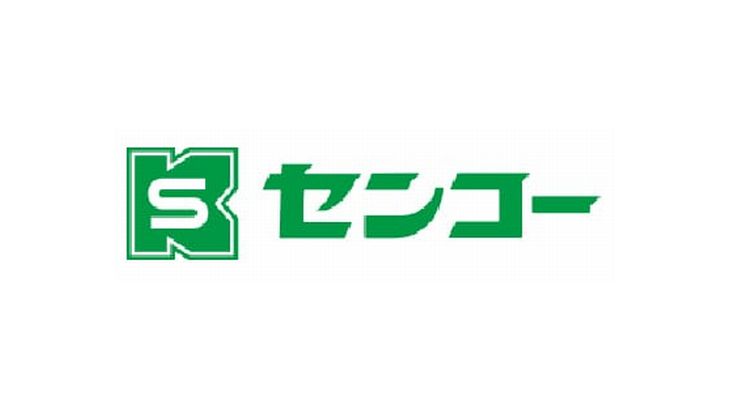 センコーGHD、大阪ガス傘下のフィットネスクラブ運営企業を買収へ