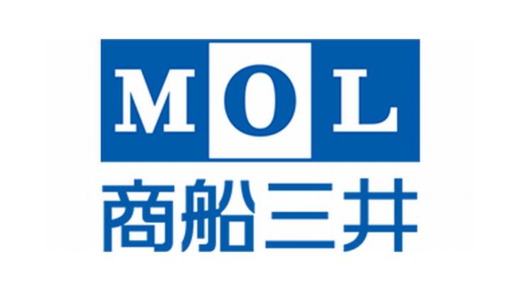 商船三井、脱炭素技術に投資する新会社「MOL Switch」を米国で設立