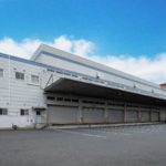 Jリートのユナイテッド、埼玉・加須の物流施設2棟を32・6億円で取得へ