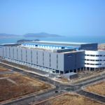 JLLリポート、韓国で多層階マルチ型物流施設の開発拡大と指摘