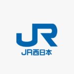 JR西グループと福通、山陽新幹線で貨客混載輸送の事業化へ実証実験