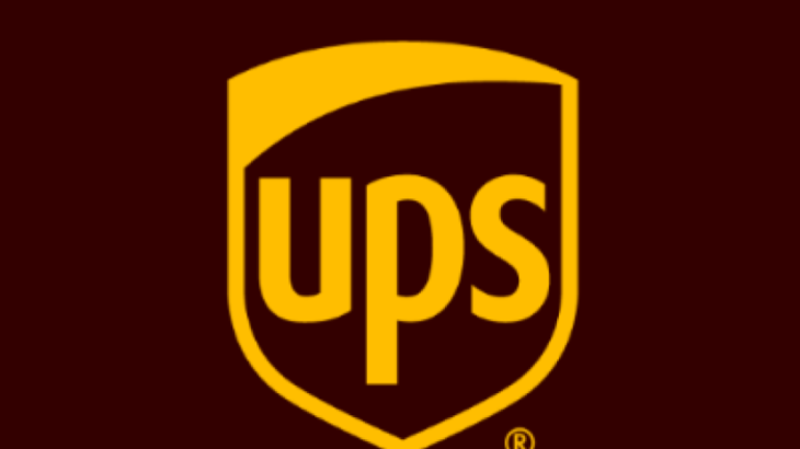 UPSジャパン、関空～中国・深圳の直行フライトサービスを週5便開始