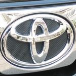 トヨタ、グループ2工場で生産調整を追加公表
