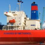 商船三井、世界最大のメタノール船隊有するカナダのWFSに160億円で4割出資へ