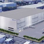 Jリートの産業ファンド、神奈川・厚木の物流施設を2・3万平方メートルの冷凍・冷蔵倉庫に再開発へ